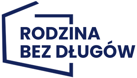 Kancelaria Rodzina Bez Długów
