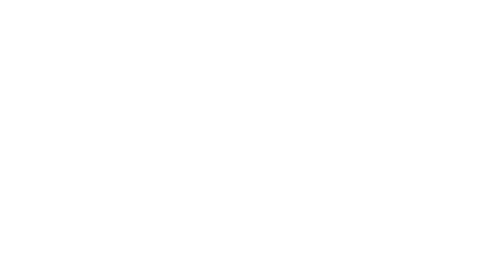 Kancelaria Rodzina Bez Długów